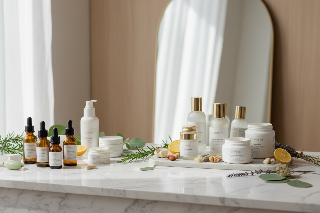 Featured Products