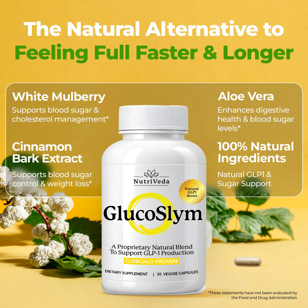 女性用ヘルスパック:スターターセット