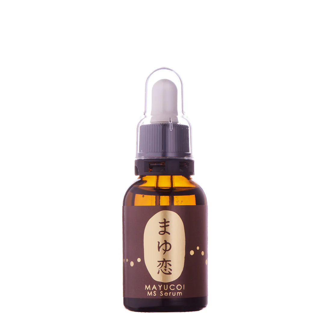 Mayucoi MS Serum*