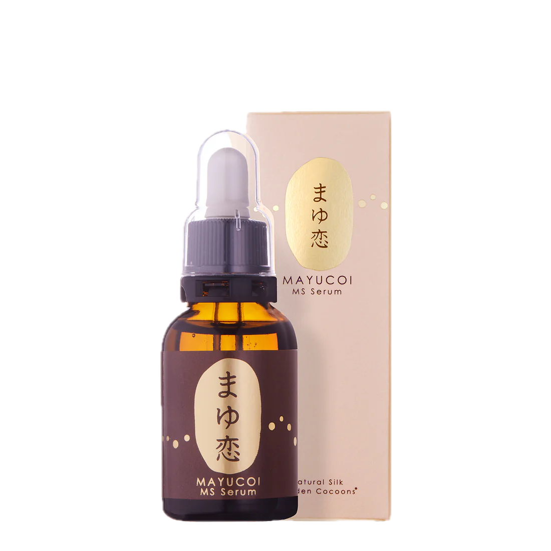 Mayucoi MS Serum*