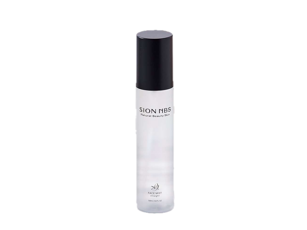 Japan MAGIC WATER (facelift in a bottle) * NEW