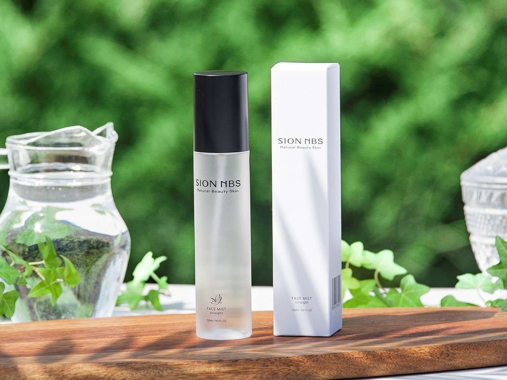 Japan MAGIC WATER (facelift in a bottle) * NEW