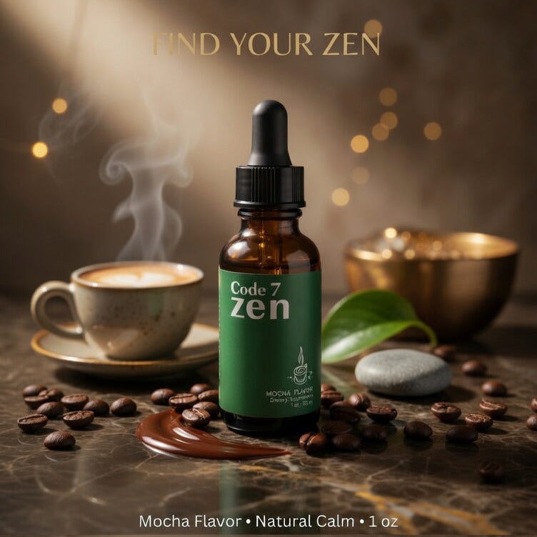 Male (300) - Male Hyper T, Hyper E, Vitality, Ignight, CoQ10, ADK, ZEN