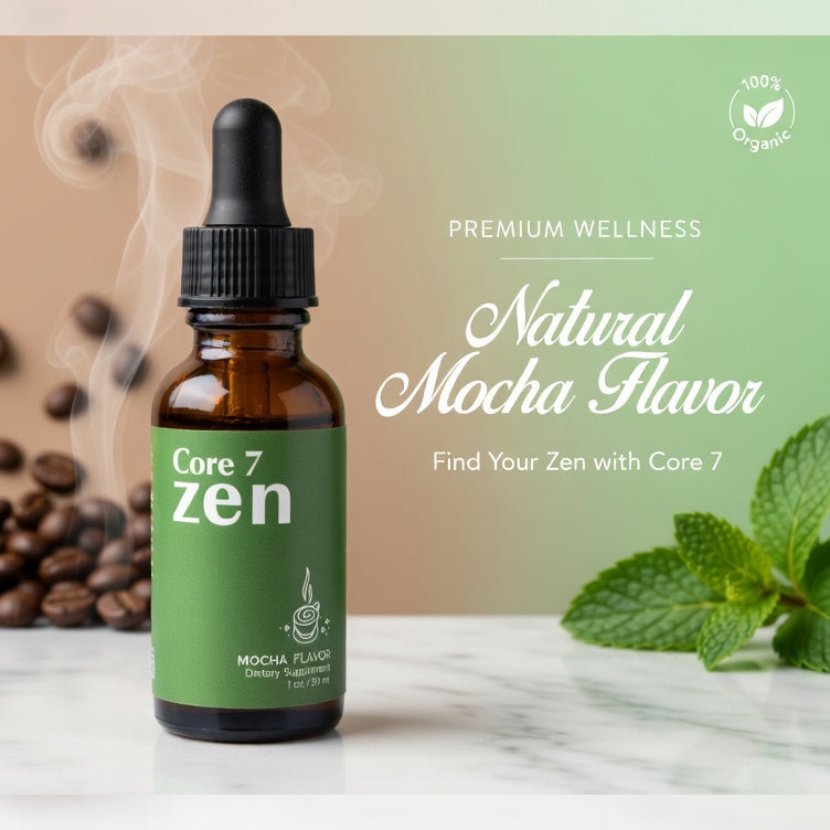 Female (300) - Hyper E, Vitality, High T Women, Glucoslym, CoQ10, ADK, ZEN