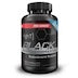 High T Black - Testosterone Booster w/Caffeine