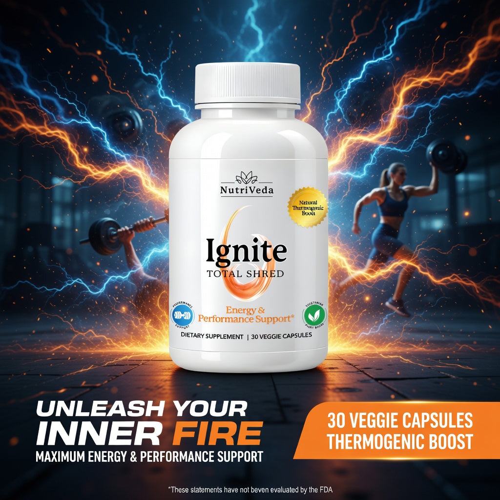 女性用ヘルスパック:スターターセット