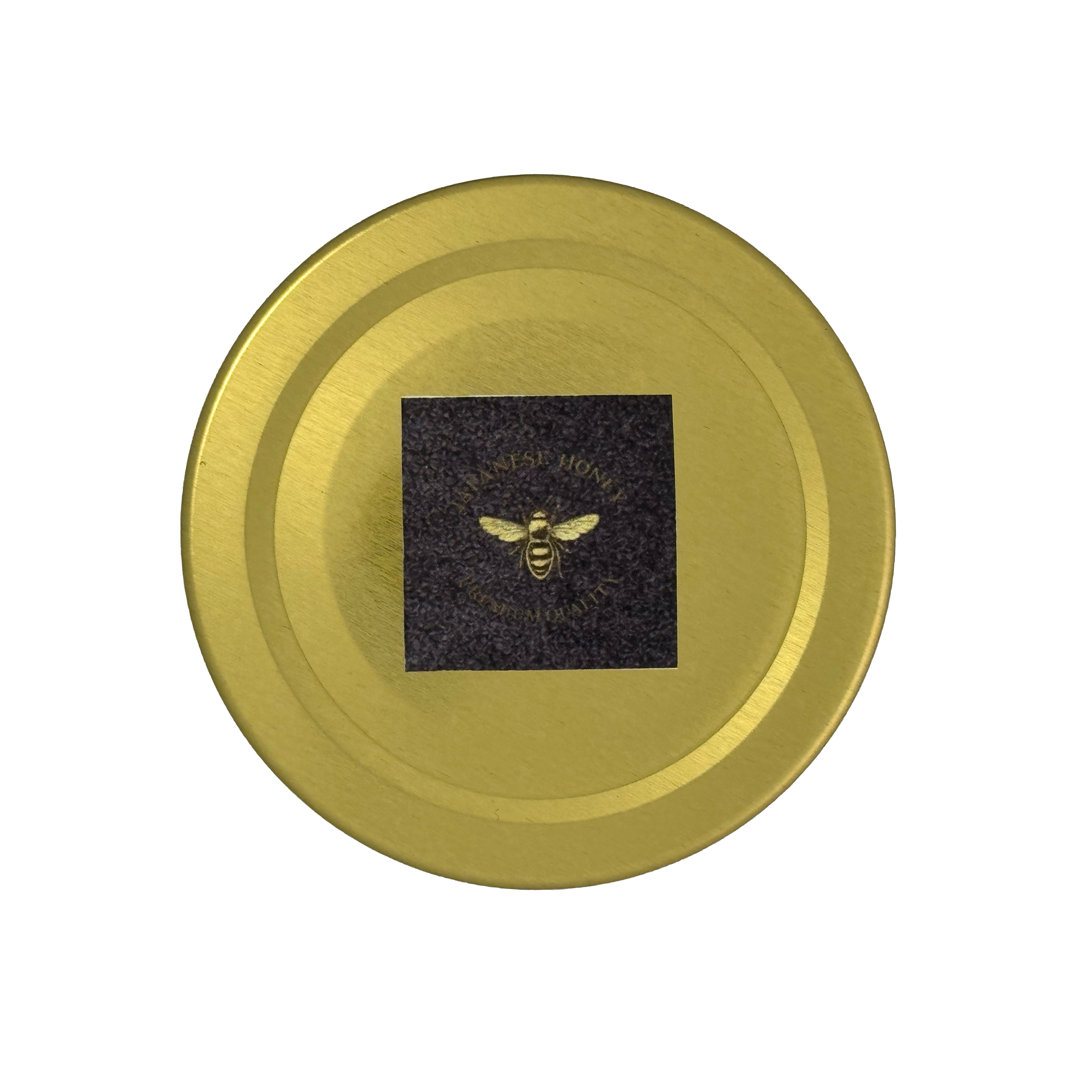 Discover the Elixir of Eternity: 10-Year Aged Comb Japanese Honey