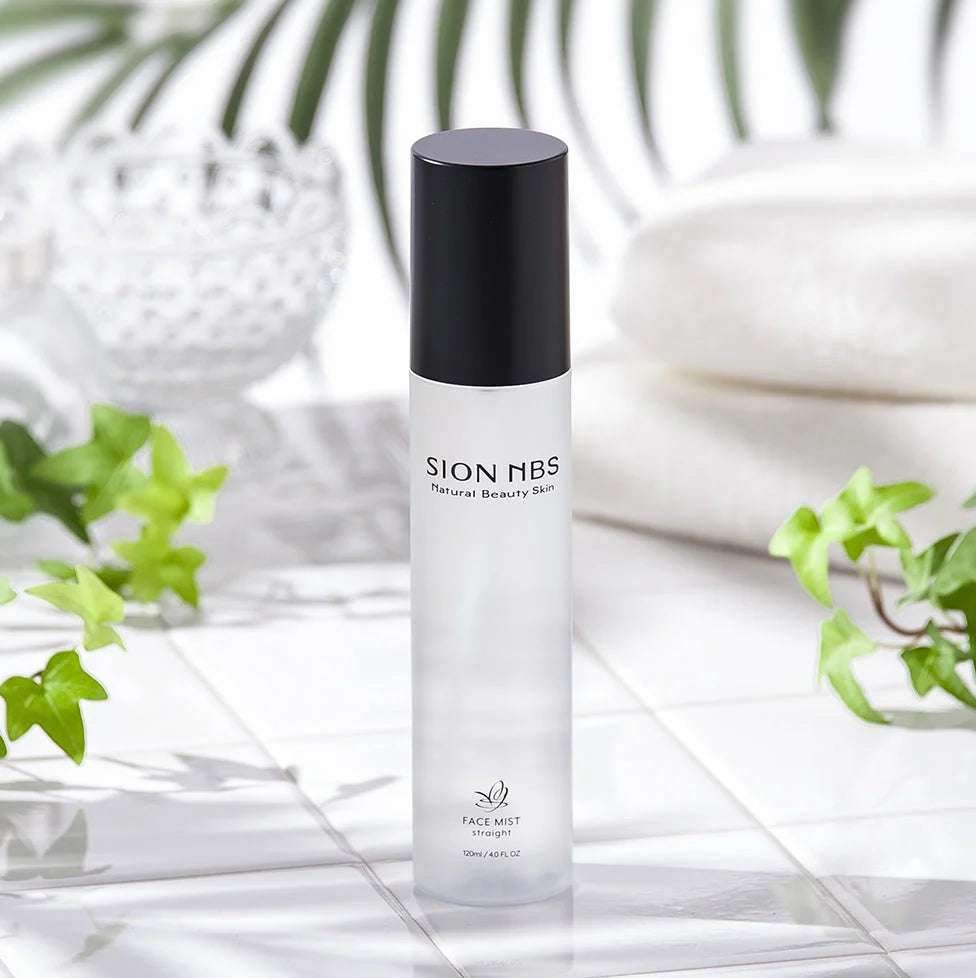 Skincare Pack *Special Purchase*