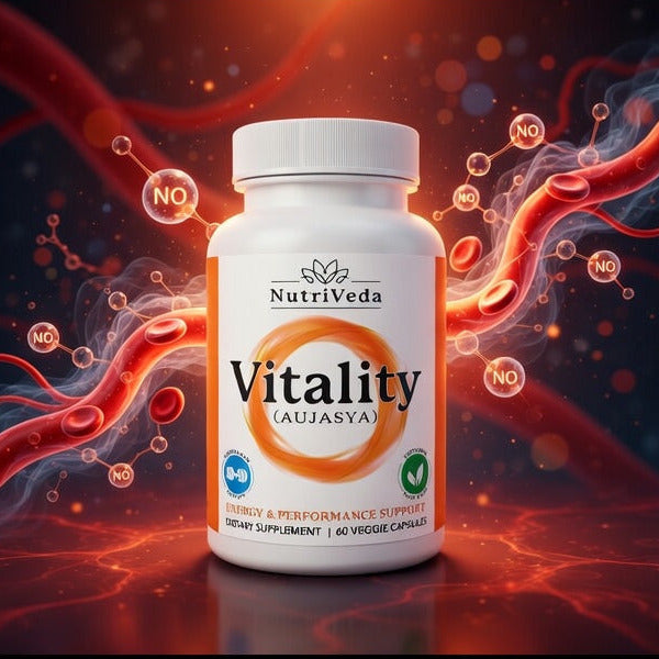 Female (300) - Hyper E, Vitality, High T Women, Glucoslym, CoQ10, ADK, ZEN