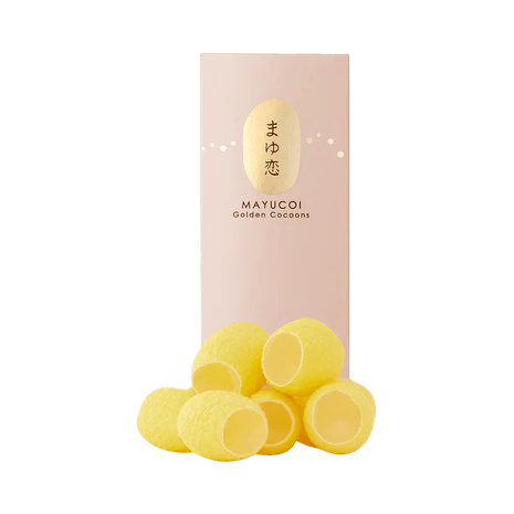 Skincare Pack *Special Purchase*