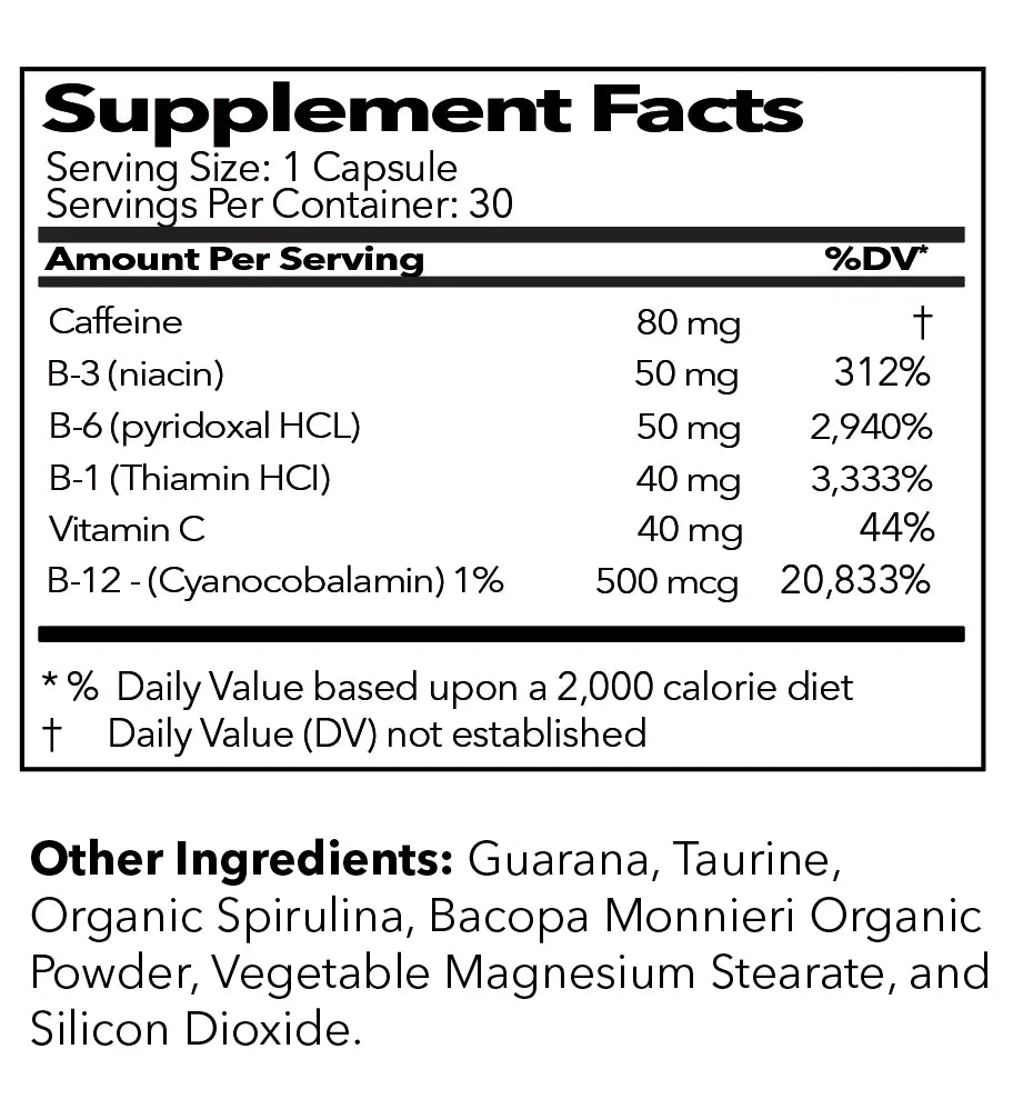 Ignite - Total Shred