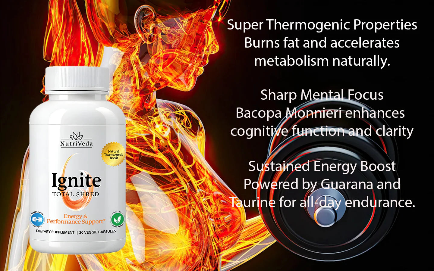 Female Health Pack*Special Purchase*