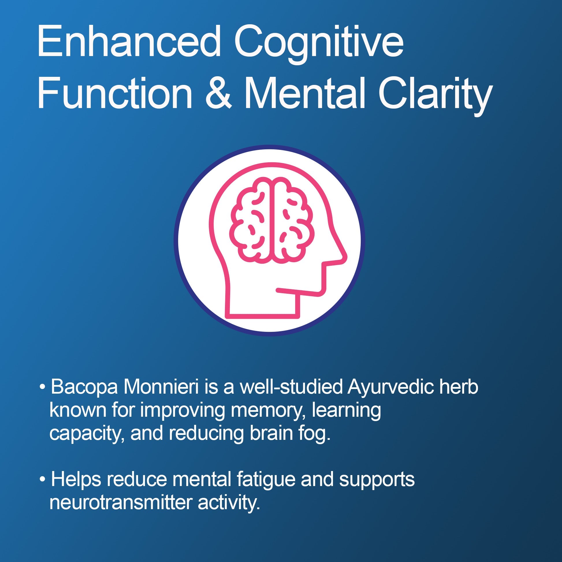 LifeExtenz - nootropic and cellular health