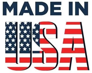 Mens Health Pack*Special purchase*