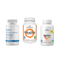Mens Health Pack*Starter Pack*