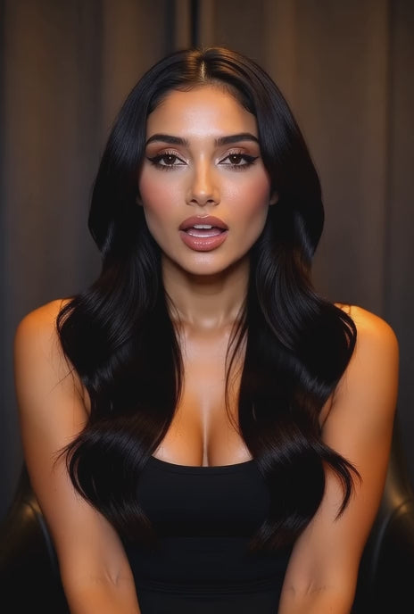 Hyper T - Testosterone Booster