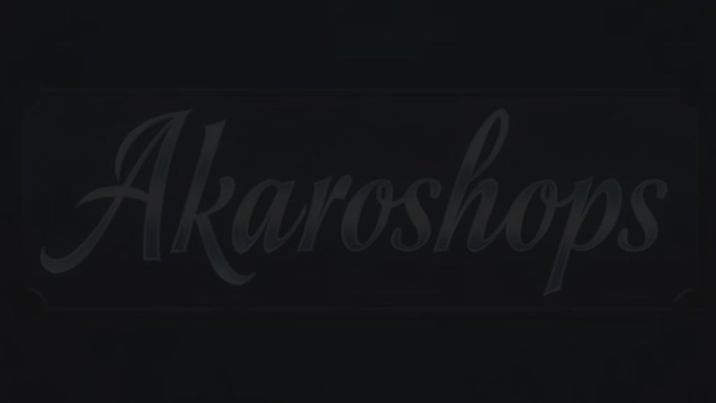 Hyper E Tocotrienols (Liquid)