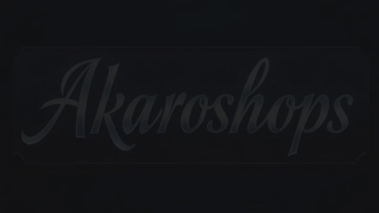 Hyper E Tocotrienols (Liquid)